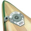 Key West Deluxe Treck 14 x 30 Stand Up Paddle gonflable