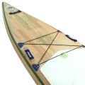 Key West Deluxe Treck 14 x 30 Stand Up Paddle gonflable