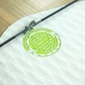 Key West Deluxe Treck 14 x 30 Stand Up Paddle gonflable