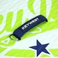 Key West Deluxe Treck 14 x 30 Stand Up Paddle gonflable