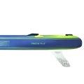 Key West Deluxe Treck 14 x 30 Stand Up Paddle gonflable