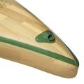 Key West Deluxe Treck 14 x 30 Stand Up Paddle gonflable