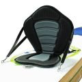 Key West Deluxe Treck 14 x 30 Stand Up Paddle gonflable