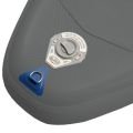 Key West Classic Air 11 x 33 Full Pack Cloud 2026 Pack Stand Up Paddle gonflable