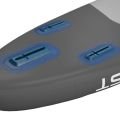 Key West Classic Air 11 x 33 Full Pack Cloud 2026 Pack Stand Up Paddle gonflable