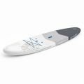 Key West Classic Air 11 x 33 Full Pack Cloud 2026 Pack Stand Up Paddle gonflable