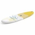 Key West Classic Air 11 x 33 Full Pack Safran 2026 Pack Stand Up Paddle gonflable