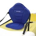Key West Classic Air 11 x 33 Full Pack Safran 2026 Pack Stand Up Paddle gonflable