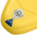 Key West Classic Air 11 x 33 Full Pack Safran 2026 Pack Stand Up Paddle gonflable