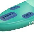 Key West Classic Air 11 x 33 Full Pack Lagoon 2026 Pack Stand Up Paddle gonflable Key West Classic Air 11 x 33 Full Pack Lagoon 2026 Pack Stand Up Paddle gonflable