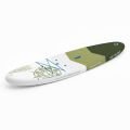 Key West Classic Air 11 x 33 Full Pack Iguana 2026 Pack Stand Up Paddle gonflable Key West Classic Air 11 x 33 Full Pack Iguana 2026 Pack Stand Up Paddle gonflable