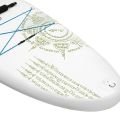 Key West Classic Air 11 x 33 Full Pack Iguana 2026 Pack Stand Up Paddle gonflable Key West Classic Air 11 x 33 Full Pack Iguana 2026 Pack Stand Up Paddle gonflable