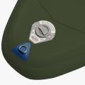 Key West Classic Air 11 x 33 Full Pack Iguana 2026 Pack Stand Up Paddle gonflable Key West Classic Air 11 x 33 Full Pack Iguana 2026 Pack Stand Up Paddle gonflable