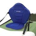 Key West Classic Air 11 x 33 Full Pack Iguana 2026 Pack Stand Up Paddle gonflable Key West Classic Air 11 x 33 Full Pack Iguana 2026 Pack Stand Up Paddle gonflable