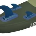 Key West Classic Air 11 x 33 Full Pack Iguana 2026 Pack Stand Up Paddle gonflable Key West Classic Air 11 x 33 Full Pack Iguana 2026 Pack Stand Up Paddle gonflable