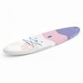 Key West Classic Air 11 x 33 Full Pack Iris 2026 Pack Stand Up Paddle gonflable