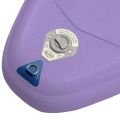 Key West Classic Air 11 x 33 Full Pack Iris 2026 Pack Stand Up Paddle gonflable