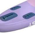 Key West Classic Air 11 x 33 Full Pack Iris 2026 Pack Stand Up Paddle gonflable