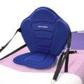 Key West Classic Air 11 x 33 Full Pack Iris 2026 Pack Stand Up Paddle gonflable