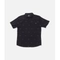 SALTY CREW Breezer Perf Polo Polo à manches courtes pour homme
