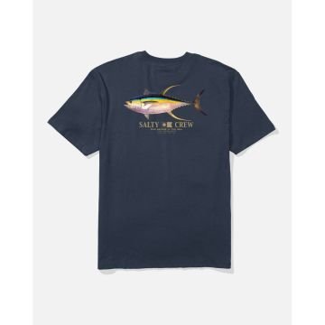 SALTY CREW Ahi Classic t-shirt à manches courtes pour homme