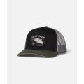 SALTY CREW Surface Retro Trucker Casquette pour homme