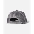 SALTY CREW Surface Retro Trucker Casquette pour homme SALTY CREW Surface Retro Trucker Casquette pour homme