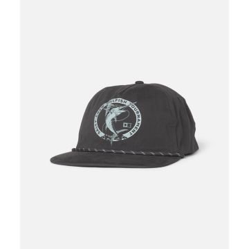 SALTY CREW Shootout Snapback Casquette pour homme