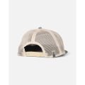 SALTY CREW Tried and 1 Trucker Casquette pour homme