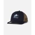 SALTY CREW Mahi Surface Trucker Casquette pour homme