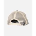 SALTY CREW Border Trucker Casquette pour homme SALTY CREW Border Trucker Casquette pour homme