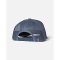 SALTY CREW Bruce Trucker Casquette pour homme SALTY CREW Bruce Trucker Casquette pour homme