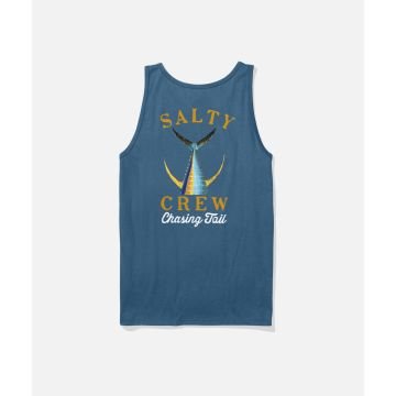 SALTY CREW Tailed Tank t-shirt débardeur pour homme