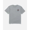 SALTY CREW Ink Slinger t-shirt à manches courtes pour homme SALTY CREW Ink Slinger t-shirt à manches courtes pour homme
