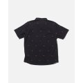 SALTY CREW Breezer Perf Polo Polo à manches courtes pour homme