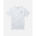 SALTY CREW Ichiban t-shirt à manches courtes pour homme