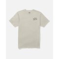 SALTY CREW Fish Fest t-shirt à manches courtes pour homme SALTY CREW Fish Fest t-shirt à manches courtes pour homme