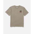 SALTY CREW Truck Stop Classic t-shirt à manches courtes pour homme SALTY CREW Truck Stop Classic t-shirt à manches courtes pour homme