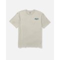 SALTY CREW Hauler Classic t-shirt à manches courtes pour homme SALTY CREW Hauler Classic t-shirt à manches courtes pour homme