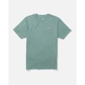 SALTY CREW Shootout t-shirt à manches courtes pour homme SALTY CREW Shootout t-shirt à manches courtes pour homme