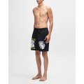 DEUS Filmgrab Swim Short boardshort pour homme