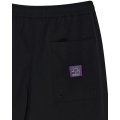 DEUS Filmgrab Swim Short boardshort pour homme