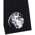 DEUS Filmgrab Swim Short boardshort pour homme