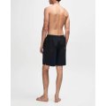 DEUS Filmgrab Swim Short boardshort pour homme DEUS Filmgrab Swim Short boardshort pour homme