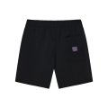 DEUS Filmgrab Swim Short boardshort pour homme