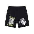 DEUS Filmgrab Swim Short boardshort pour homme