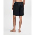 DEUS Filmgrab Swim Short boardshort pour homme