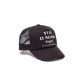 DEUS Venice Address Trucker Casquette pour homme