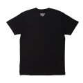 DEUS Drovers Dog t-shirt à manches courtes pour homme DEUS Drovers Dog t-shirt à manches courtes pour homme