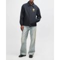 DEUS Strata Coach blouson pour homme DEUS Strata Coach blouson pour homme
